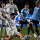 under-20-world-cup:-italy-loses-to-uruguay-in-the-final