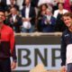 casper-ruud-wants-novak-djokovic-to-challenge-him-again