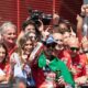 ducati,-dall’igna,-and-domenicali-celebrate-bagnaia’s-victory