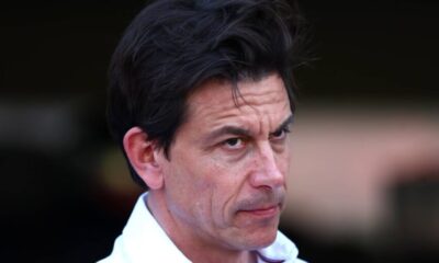 f1,-toto-wolff-confesses-a-backstory-on-max-verstappen