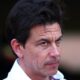 f1,-toto-wolff-confesses-a-backstory-on-max-verstappen