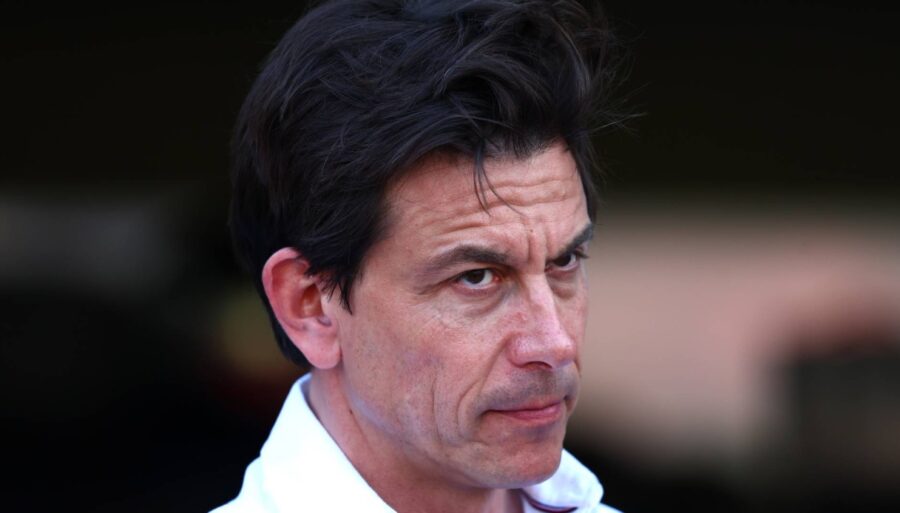 f1,-toto-wolff-confesses-a-backstory-on-max-verstappen