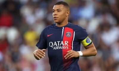 kylian-mbappe-doesn’t-renew:-psg-bewildered