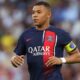 kylian-mbappe-doesn’t-renew:-psg-bewildered