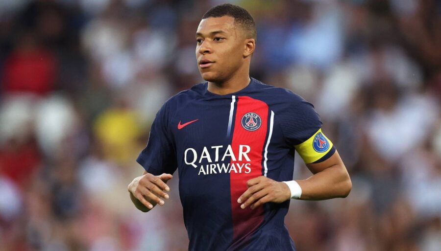 kylian-mbappe-doesn’t-renew:-psg-bewildered