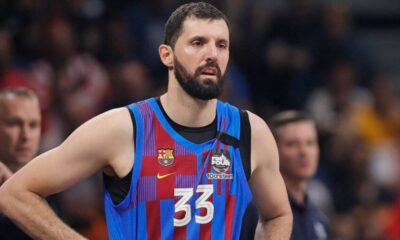 olimpia-milano-has-a-serious-relationship-with-nikola-mirotic