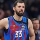 olimpia-milano-has-a-serious-relationship-with-nikola-mirotic