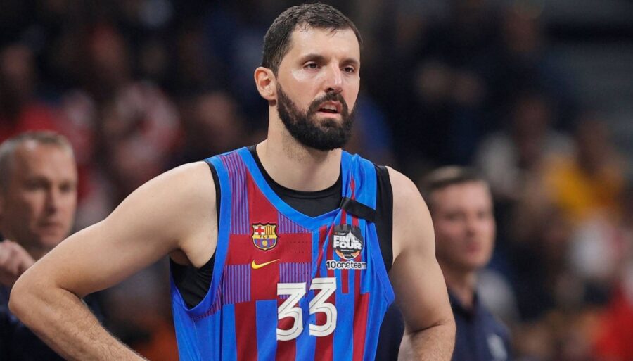 olimpia-milano-has-a-serious-relationship-with-nikola-mirotic