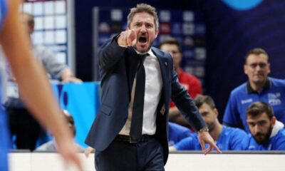 pozzecco-is-confident-that-the-lba-finals-will-be-fair.