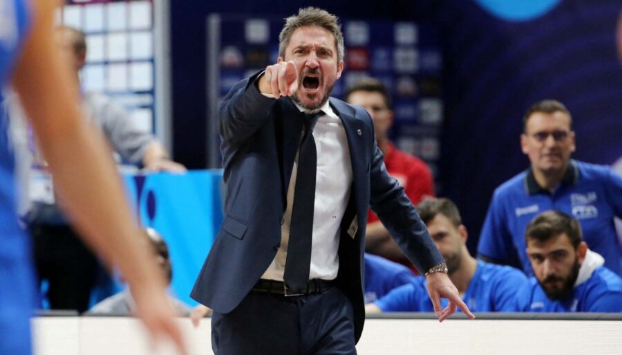 pozzecco-is-confident-that-the-lba-finals-will-be-fair.