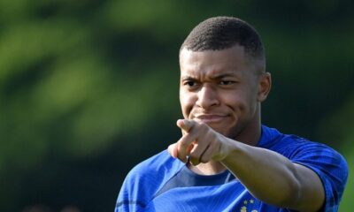 psg,-kylian’s-mbappe-truths:-from-the-future-to-milan.