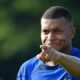 psg,-kylian’s-mbappe-truths:-from-the-future-to-milan.