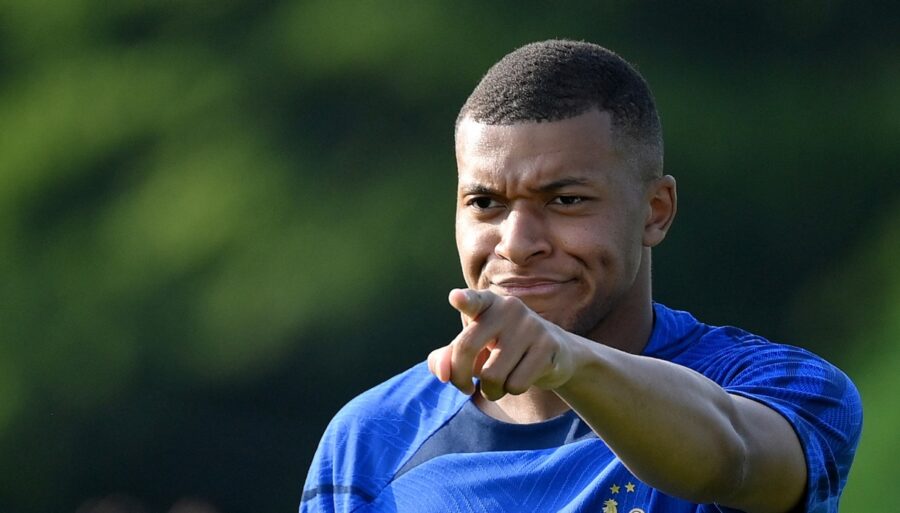 psg,-kylian’s-mbappe-truths:-from-the-future-to-milan.