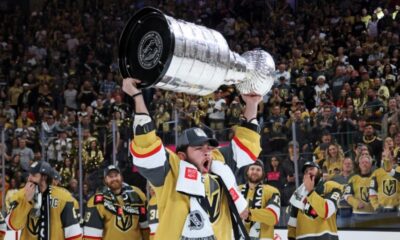 nhl,-las-vegas-wins-its-first-stanley-cup