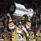 nhl,-las-vegas-wins-its-first-stanley-cup