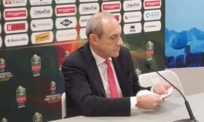 ettore-messina-explains-why-olimpia-milano-was-knocked-out.