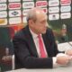 ettore-messina-explains-why-olimpia-milano-was-knocked-out.