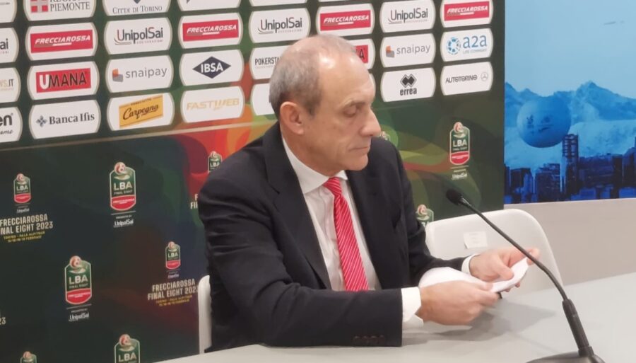 ettore-messina-explains-why-olimpia-milano-was-knocked-out.