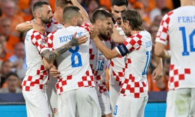 nations-league:-netherlands-regrets-losing-to-croatia-in-final.-extra-time-decisive