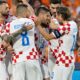 nations-league:-netherlands-regrets-losing-to-croatia-in-final.-extra-time-decisive