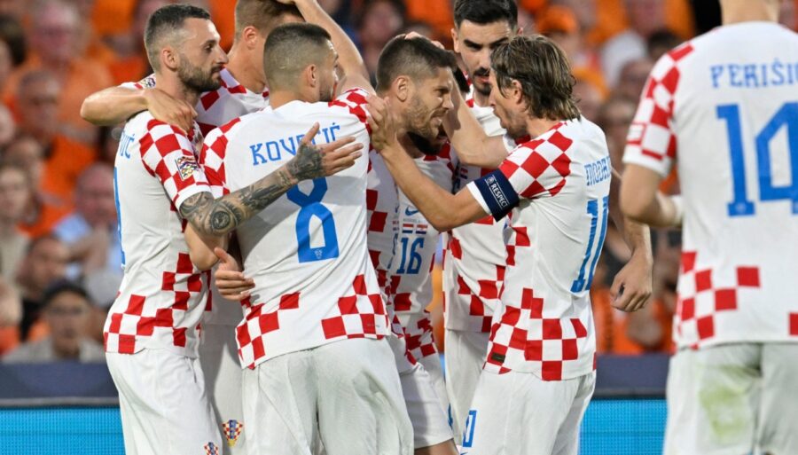 nations-league:-netherlands-regrets-losing-to-croatia-in-final.-extra-time-decisive