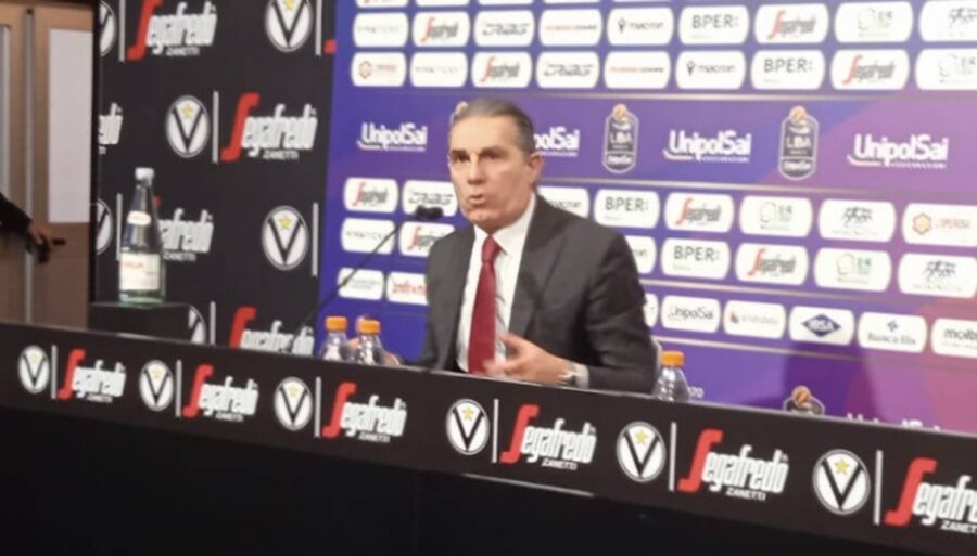 scariolo-speaks-out-against-teodosic,-virtus-bologna-closes-the-gap