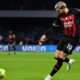 milan,-premier-league-calls-theo-hernandez