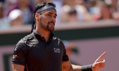 fabio-fognini-informs-fans-about-his-injury