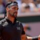 fabio-fognini-informs-fans-about-his-injury