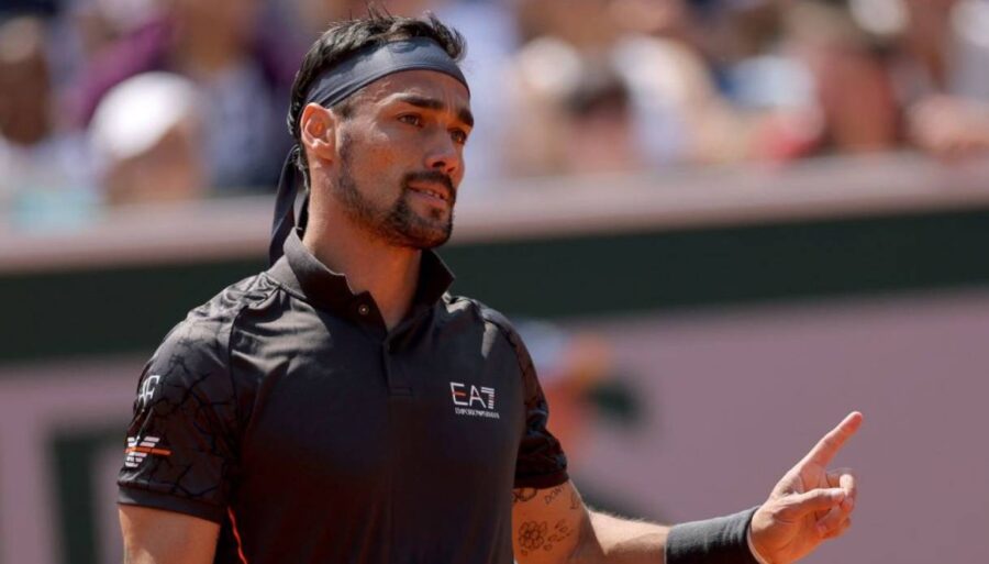 fabio-fognini-informs-fans-about-his-injury