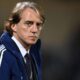 roberto-mancini-bows-in-spain