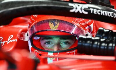 ferrari,-leclerc,-and-sainz-are-back-in-the-light