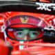 ferrari,-leclerc,-and-sainz-are-back-in-the-light