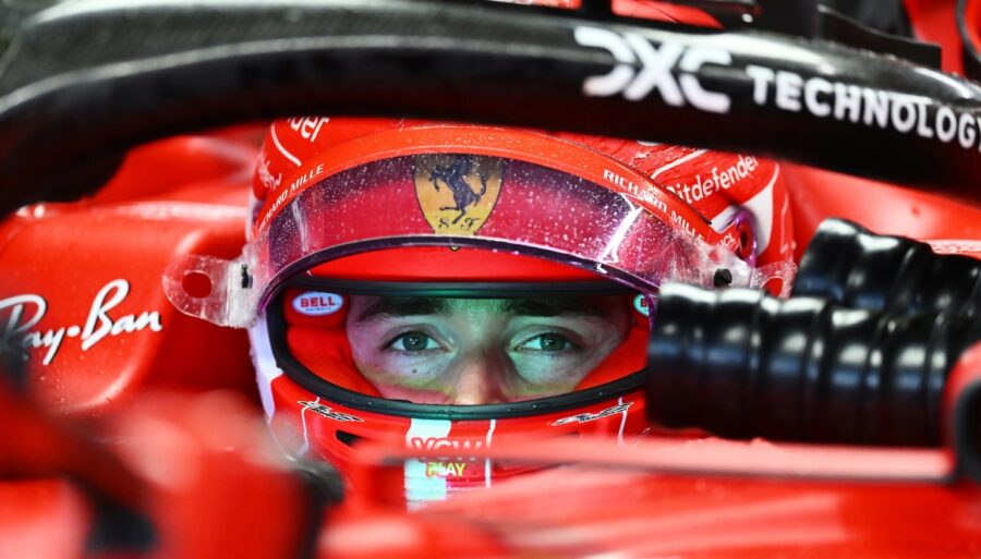 ferrari,-leclerc,-and-sainz-are-back-in-the-light