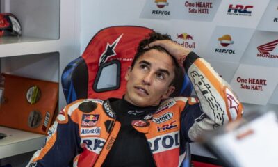 marc-marquez,-loose-cannon:-middle-finger-and-controversy-with-zarco-and-honda