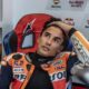 marc-marquez,-loose-cannon:-middle-finger-and-controversy-with-zarco-and-honda