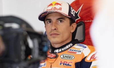 motogp,-warm-up-gp-germany:-marc-marquez-falls-again