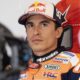 motogp,-warm-up-gp-germany:-marc-marquez-falls-again