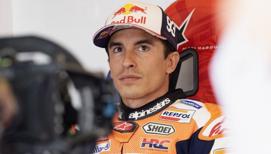 motogp,-warm-up-gp-germany:-marc-marquez-falls-again