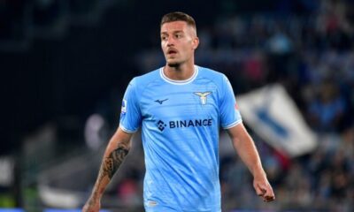 rabiot-is-crucial-to-the-future-of-milinkovic-savic-at-juventus