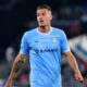 rabiot-is-crucial-to-the-future-of-milinkovic-savic-at-juventus