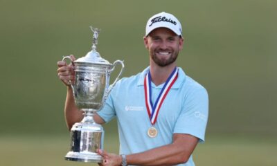 wyndham-clark-wins-us-open.