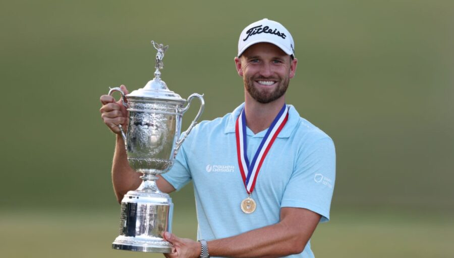 wyndham-clark-wins-us-open.