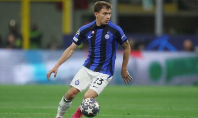 inter,-not-only-liverpool:-two-more-premier-clubs-are-pursuing-barella