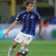 inter,-not-only-liverpool:-two-more-premier-clubs-are-pursuing-barella