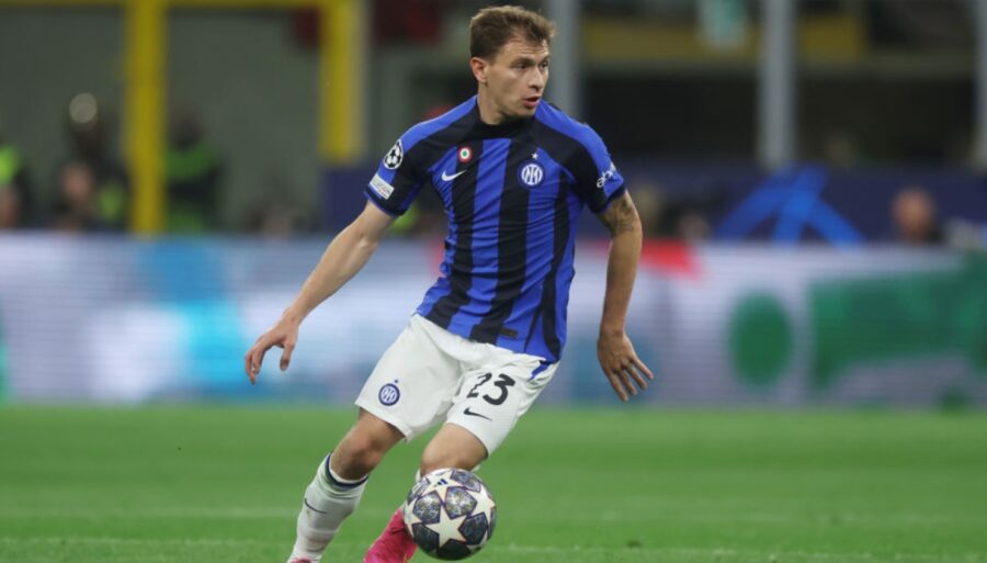 inter,-not-only-liverpool:-two-more-premier-clubs-are-pursuing-barella