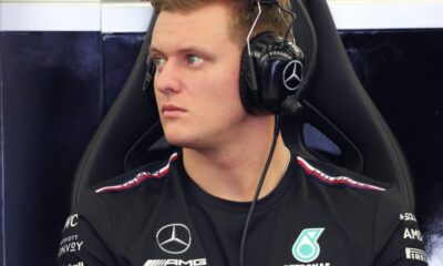 f1,-mick-schumacher-–-rumors-about-the-future-team