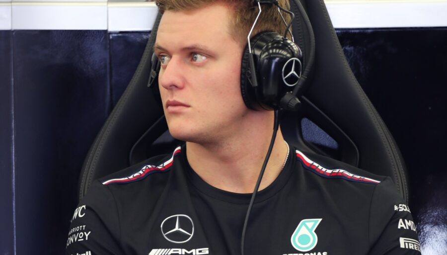 f1,-mick-schumacher-–-rumors-about-the-future-team