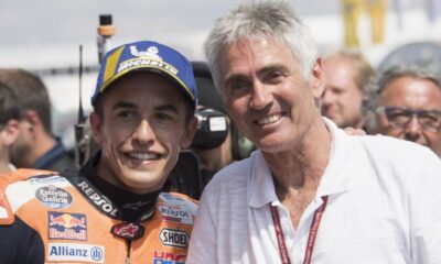 mick-doohan-drastic-on-marc-marquez:-“away”