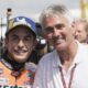 mick-doohan-drastic-on-marc-marquez:-“away”